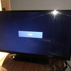 Vizio Tv
