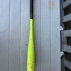 24” Tee all Bat