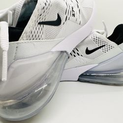 Brand New Nike Air Max 270