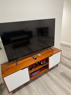 Moving sale! Dining table, beds, mattress, TV, sofa etc