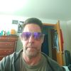 Stephen Van Boening