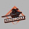 XXScorchXX7