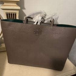 ❤️❤️❤️New!!!!! Tory Burch !!!!!
