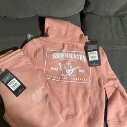 Brand New 