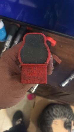 Audi performance coil