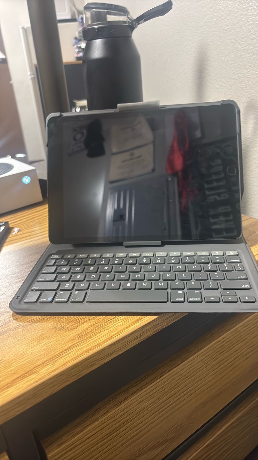 iPad With Keyboard,All Products : American Fashion Style Bags On Sale