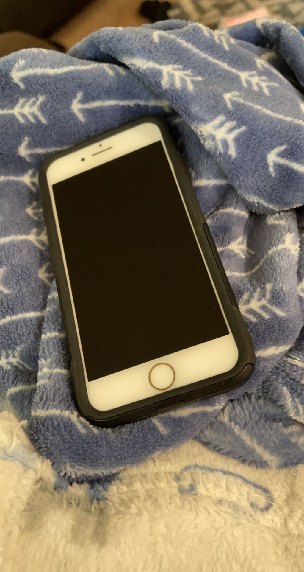 Iphone 7 128g
