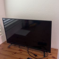 Roku Tv