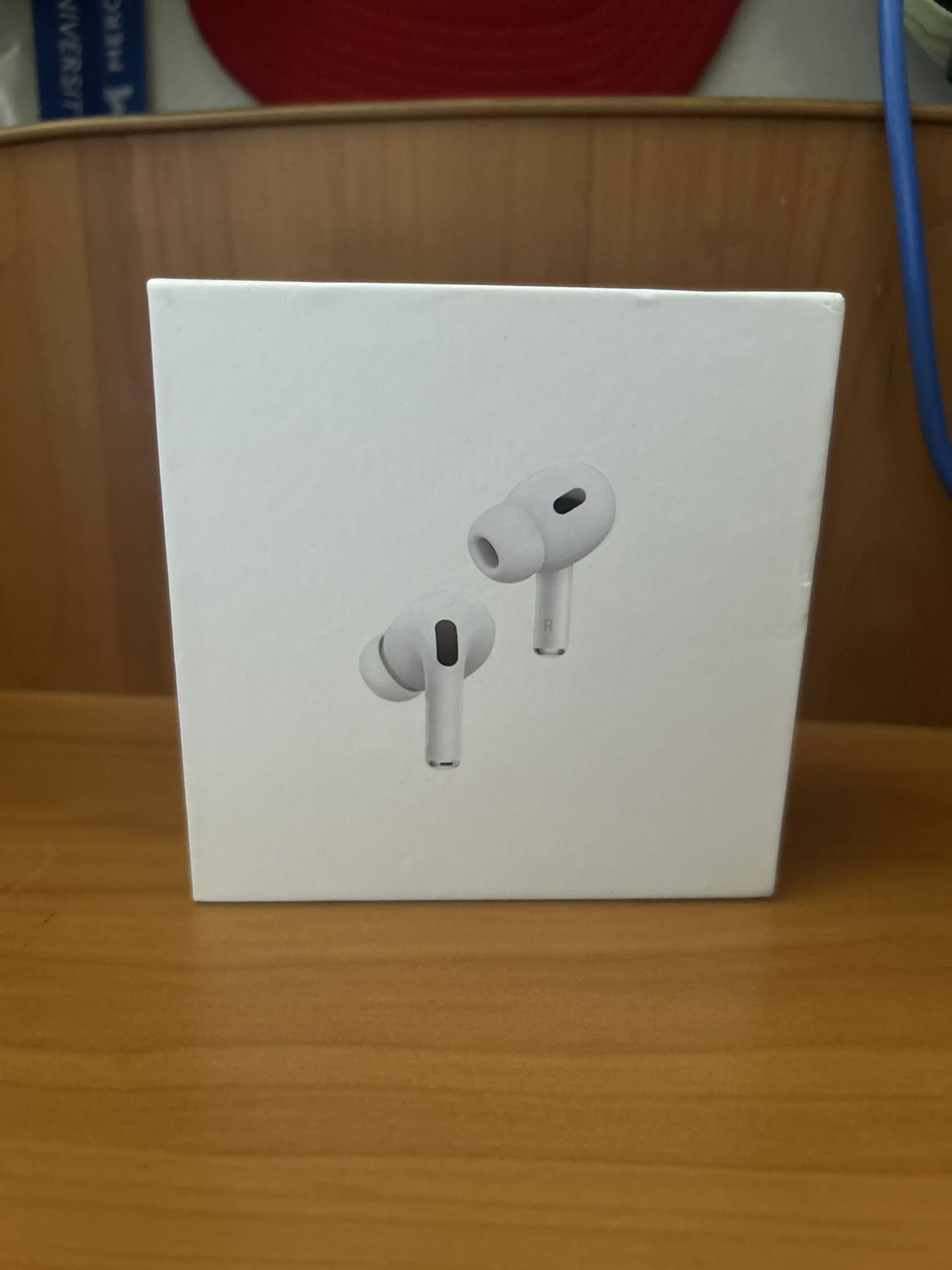POD PRO 2