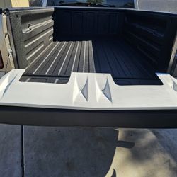 LUND SUN VISOR 94-06 CHEV S10-GMC SONOMA S15-JIMMY BLAZER