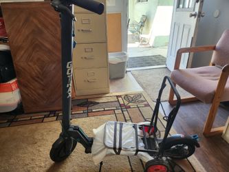 Scooter