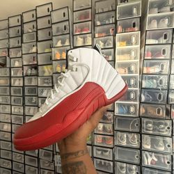 🔥 Air Jordan 3, 4, 5 & 12 – VNDS / DS – Priced to Move 🔥