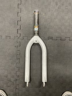 Odyssey Thermal 41 Forks