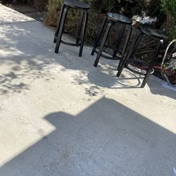 Stools Chairs 