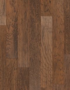 SMARTCORE Naturals 5-in Timber Creek Oak Engineered Hardwood Flooring (20.01-sq ft) sqft per box