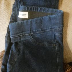 Women's Skinny Jeans Size 4