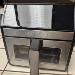 Gourmia Air Fryer 