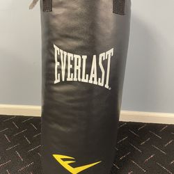 40 lb heavy bag workout new arrivals