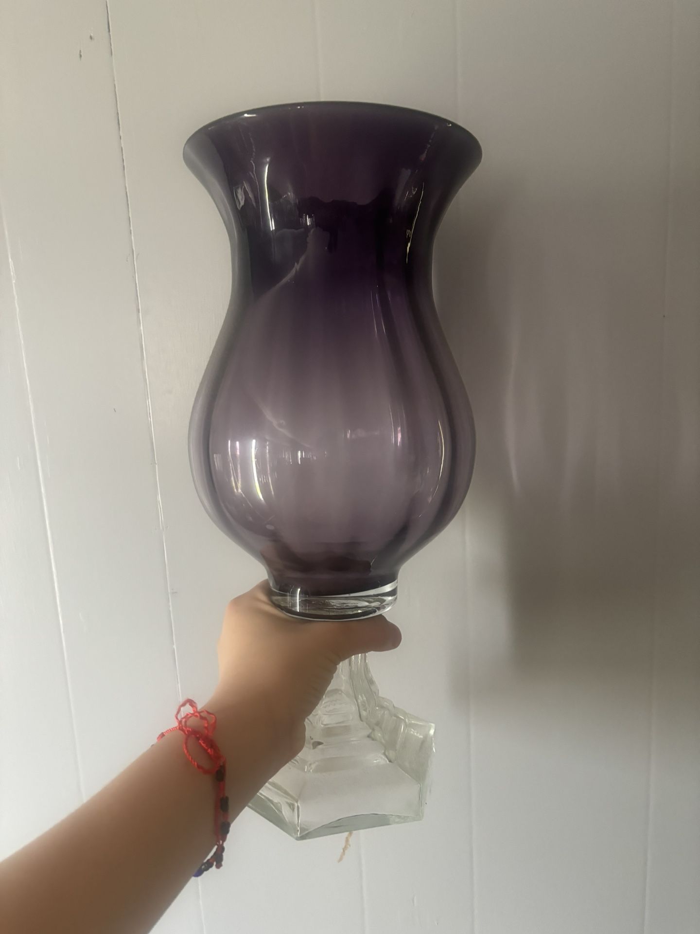 Flower Vase