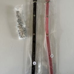 Dog Collar 