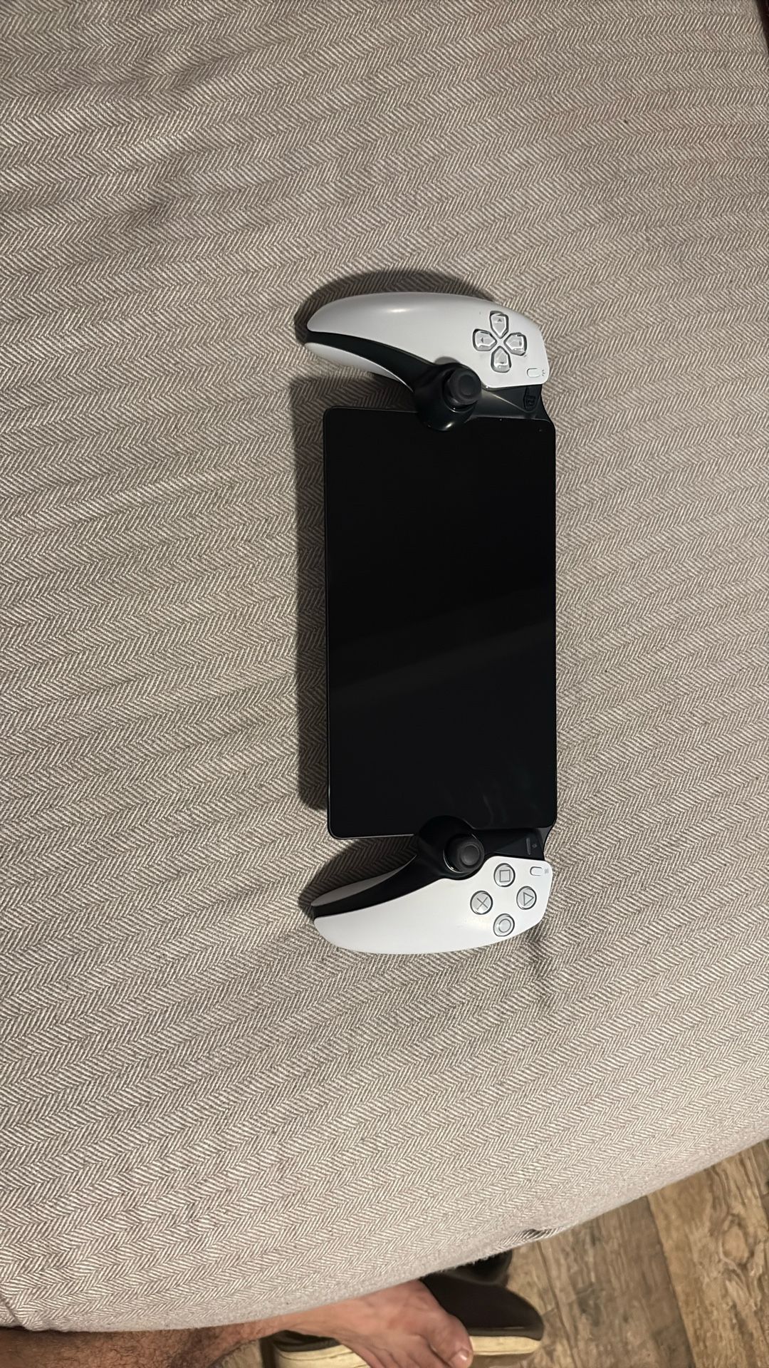 PlayStation Portal