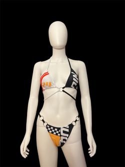Female Mannequin Full Body with Adjustable Head
