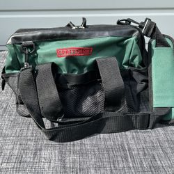 Stanley Tool Bag