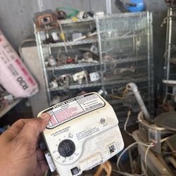 Water Heater parts