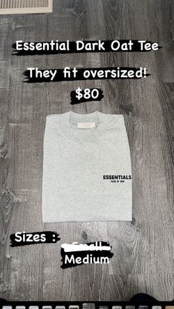 Essentials
