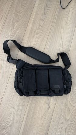 5.11 Tactical Bailout Bag