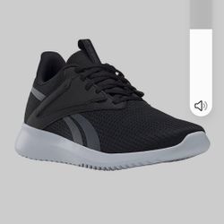 Womens Reebok Fluxlite