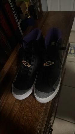 nike blazers 9
