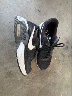 Nike Air Shoes