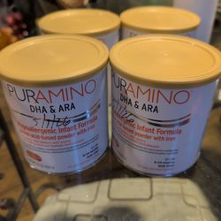 Pick Up Pending///Formula 