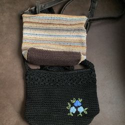 Purses