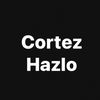 Cortes Hazlo 