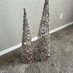 Christmas Decor 