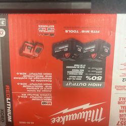 New Tools And Electronics At Discount Prices 