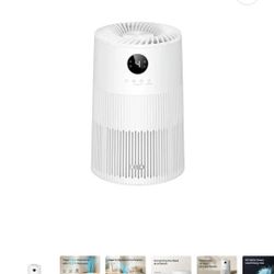 Air Purifier Macro AP314