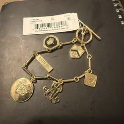Bracelet Lauren Ralph Women 