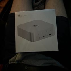 Beelink