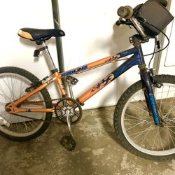 Redline Bike 🚲 $195