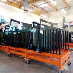 Car Windshields # windshieldrepair #carglass #carwindshield #windshield for trucks #glass