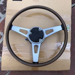 E Body Mopar Cuda Parts 