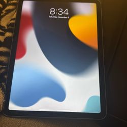 iPad Air 5 65 Gb