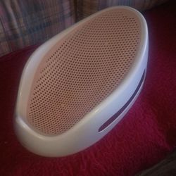 the first years Comfort tub 