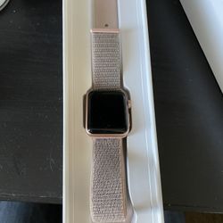 Iwatch