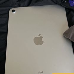 10th generation ipad