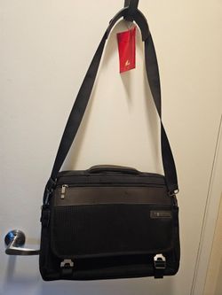Mochila para computadora o oficina