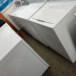 Super Save Specials Here 